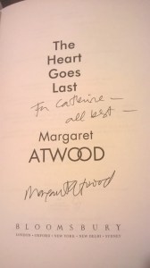 WP_20150926_22_50_22_Pro