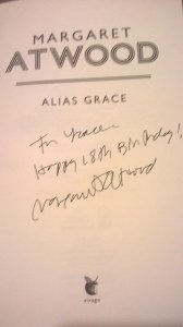 WP_20150926_22_51_20_Pro