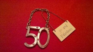 WP_20160203_21_05_21_Pro[1]