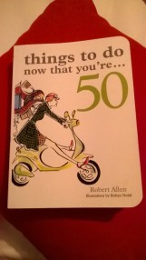 WP_20160203_21_06_26_Pro[1]