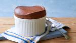 hot_chocolate_souffle_95703_16x9