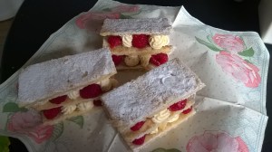 mille-feuilles wk10