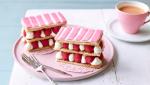 raspberry_millefeuille_60382_16x9