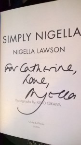 WP_20151022_18_13_21_Pro (1)