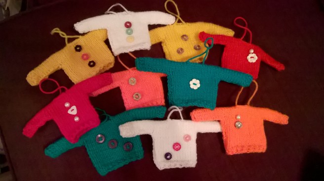 WP_20151121_00_18_19_Pro