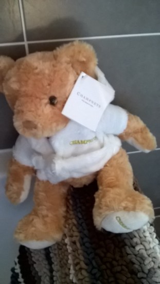 WP_20151125_11_04_00_Pro