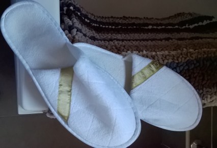 WP_20151125_11_05_25_Pro