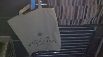 WP_20151125_11_07_02_Smart