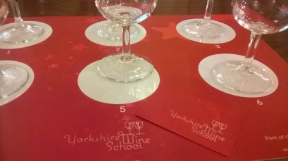 WP_20160120_18_59_19_Pro