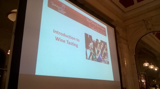 WP_20160120_19_01_20_Pro