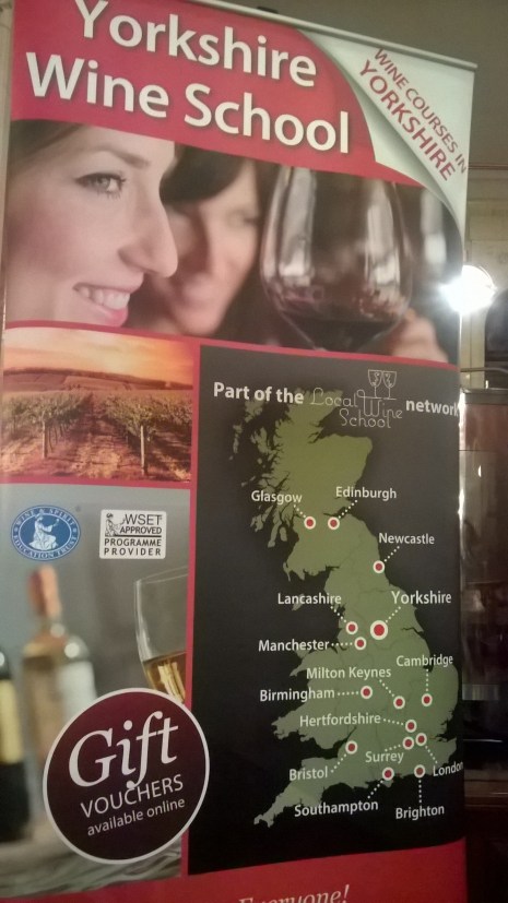 WP_20160120_19_03_23_Pro