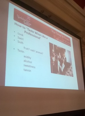 WP_20160120_19_30_32_Pro (2)