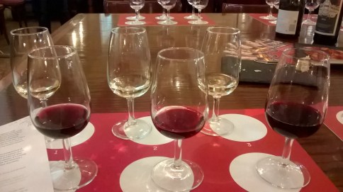 WP_20160120_21_02_29_Pro