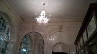 WP_20160120_21_17_05_Pro