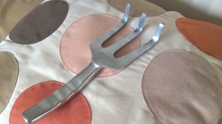 WP_20160201_14_44_44_Pro