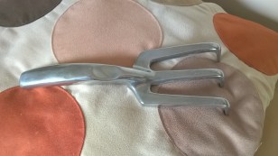 WP_20160201_14_44_50_Pro